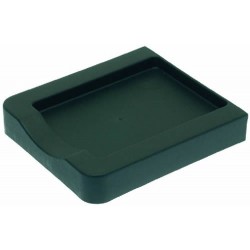 VASCHETTA RECUPERO CAFFE'...