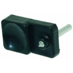 PERNO ARRESTO GHIERA 1252430