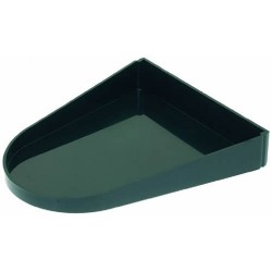 VASCHETTA RECUPERO CAFFE'...