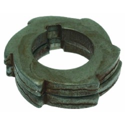 CRICCHETTO 6 DENTI 1252435