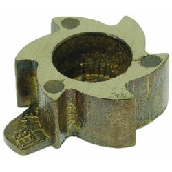 CRICCHETTO 6 DENTI 1252437