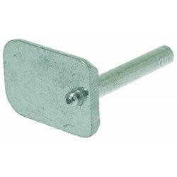 PERNO DI ARRESTO 1252438