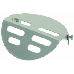 PROTEZIONE USCITA CAFFE'...