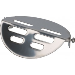 PROTEZIONE USCITA CAFFE'...