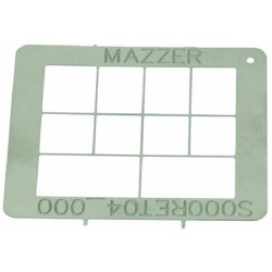 RETINA PASSAGGIO CAFFE'...