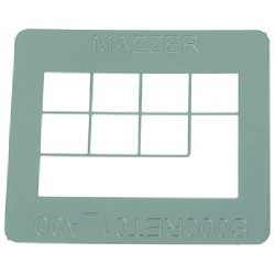 RETINA PASSAGGIO CAFFE'...