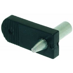 PERNO ARRESTO GHIERA 1252446