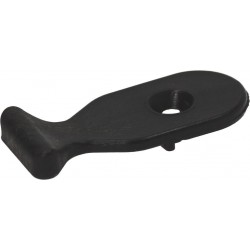 LEVA REGOLAZIONE MACINATURA...