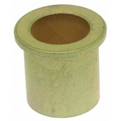 BOCCOLA PER DOSATORE 1252455