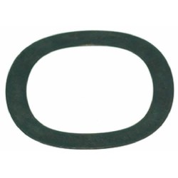 RONDELLA ONDULATA diametro...