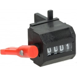 CONTACOLPI MACINADOSATORE...