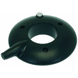 GHIERA REGOLAZIONE 1252459