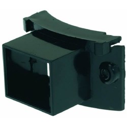 GUARNIZIONE USCITA CAFFE'...