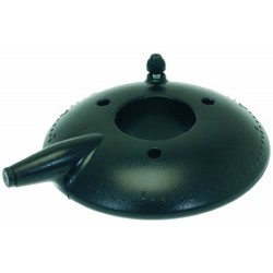 GHIERA REGOLAZIONE 1252462