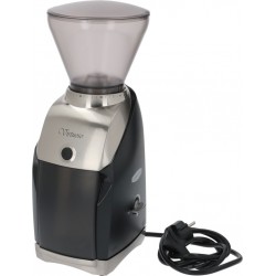 MACINACAFFE' ON DEMAND...
