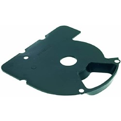 FONDELLO DOSATORE 1252501
