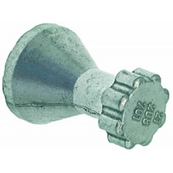 POMELLO DOSE MD50 MD80 1252510
