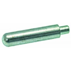 SPINETTA DOSATORE MD 10...
