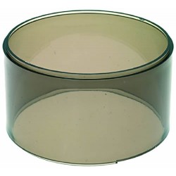 CILINDRO DOSATORE 1252516