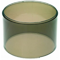 CILINDRO DOSATORE 1252519