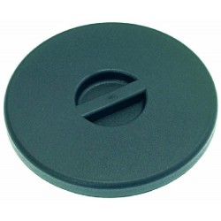 COPERCHIO DOSATORE 1252525