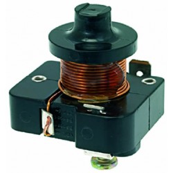 DISGIUNTORE MD50 4211 NUOVO...