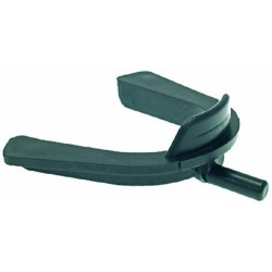 FORCHETTA PORTAFILTRO 1252582
