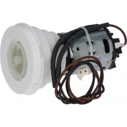 MOTORE MACINACAFFE' 220V...
