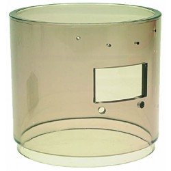 CILINDRO DOSATORE 1252701