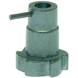 CRICCO DOSATORE 1252705