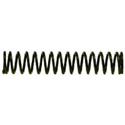 MOLLA diametro 4,5x24 mm...