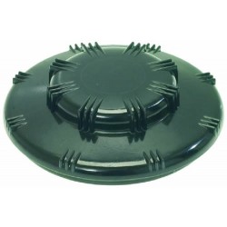 COPERCHIO DOSATORE 1252801