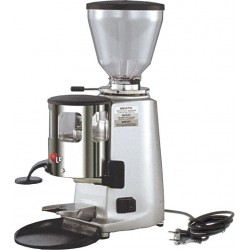 MACINADOSATORE MANUALE MINI...