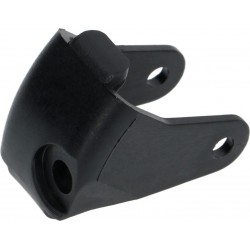 CORPO DX MANOPOLA 1255001