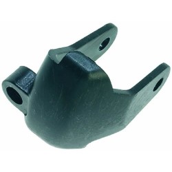 CORPO SX MANOPOLA 1255002