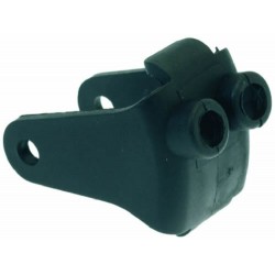 CORPO DX-SX MANOPOLA 1255003