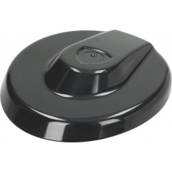 COPERCHIO DOSATORE 1290001
