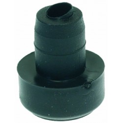 PIEDINO diametro 20 mm 4...