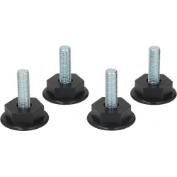 KIT APERTURA OBLdiametro...