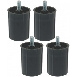 KIT PULIZIA MACCHINE...