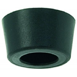 PIEDINO SUPERCOLD DA0260P 4...