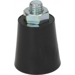 PIEDINO GRANITORE NEW FABY...