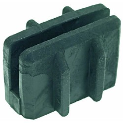 PIEDINO T80 4 pezzi 1313912