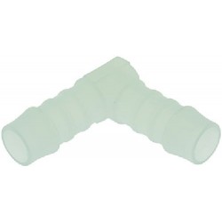 PORTAGOMMA A L diametro 12...