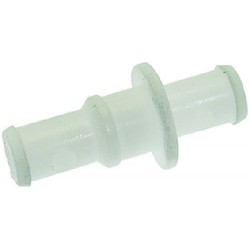 PORTAGOMMA A 90diametro...