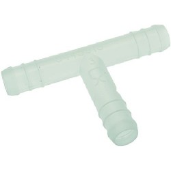 PORTAGOMMA A T diametro 11...