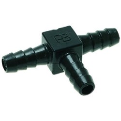 PORTAGOMMA A T diametro 5...