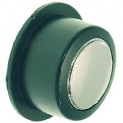 TASTO PER PULSANTIERA 1319028