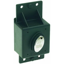 PULSANTIERA 1 TASTO 1319079