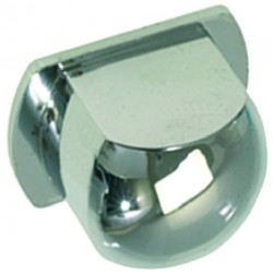 TASTO CROMATO PER...